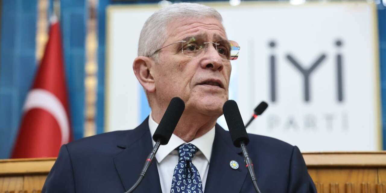 AK Parti’den süreç yasası yorumu: Başladığımız işi bitireceğiz 7